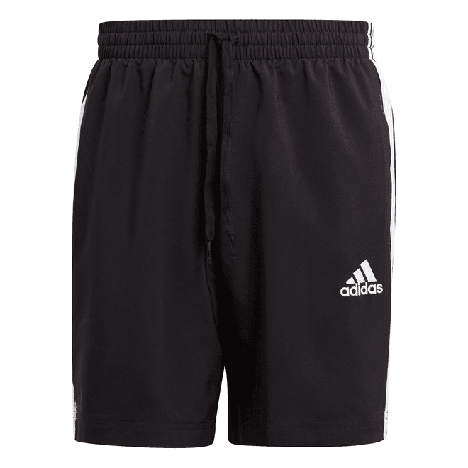 Aeroready Essentials Chelsea 3-Stripes Shorts