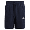 Aeroready Essentials Chelsea 3-Stripes Shorts