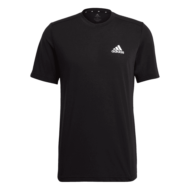 Aeroready Designed To Move Feelready Sport T-Shirt