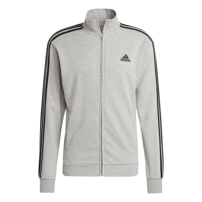 Basic 3-Stripes French Terry Track Suit