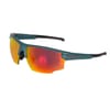 Singletrack Glasses