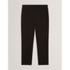 Slim Fit Chinos