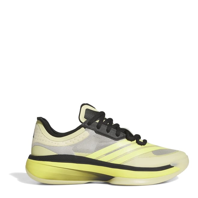 Adizero Selct 3