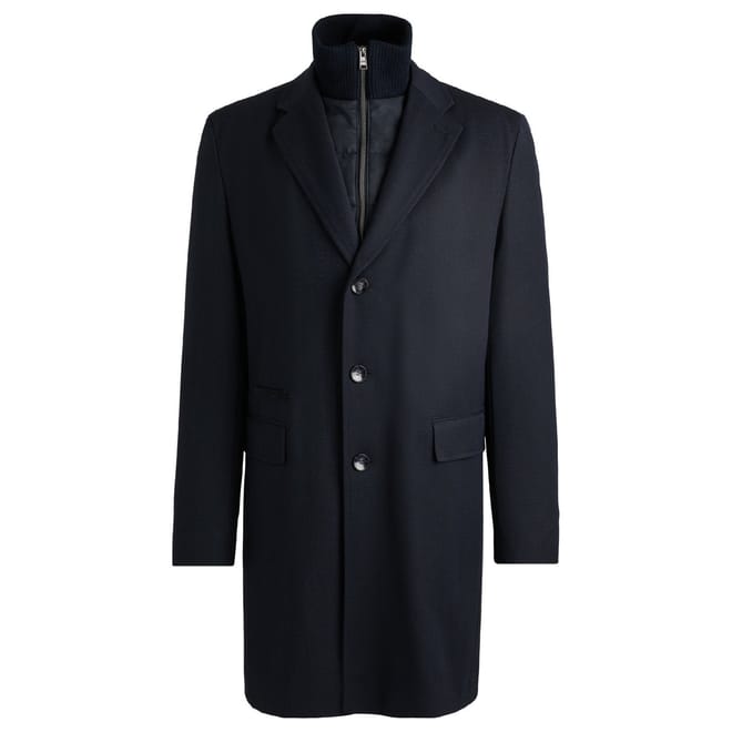 H Hyde Bib Pad 234 10253756 01