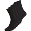 Jens Sock 5pk Sn62