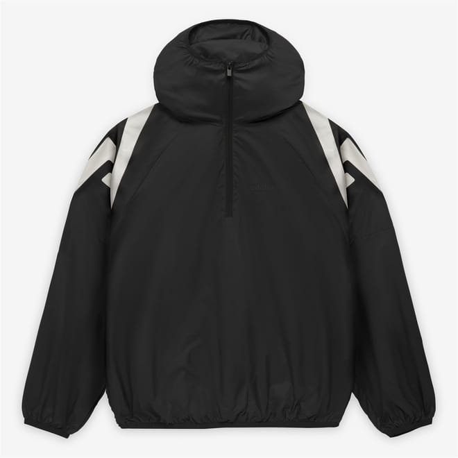 Ath Jacket