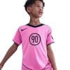 T90 Energy Jersey