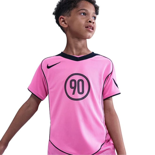 T90 Energy Jersey