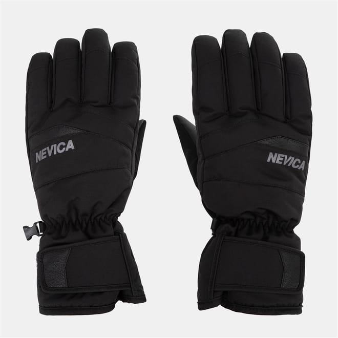 Meribel Glove