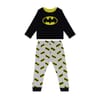Pyjamas Set Infant