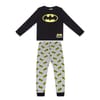 Pyjamas Set Junior