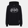 Mens Oth Hoody