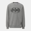 Crew Sweat