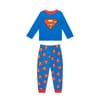 Pyjamas Set Infant