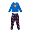 Pyjamas Set Junior