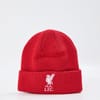 Liverpool Beanie Juniors