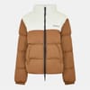 Conc Aspen Bbl Jacket