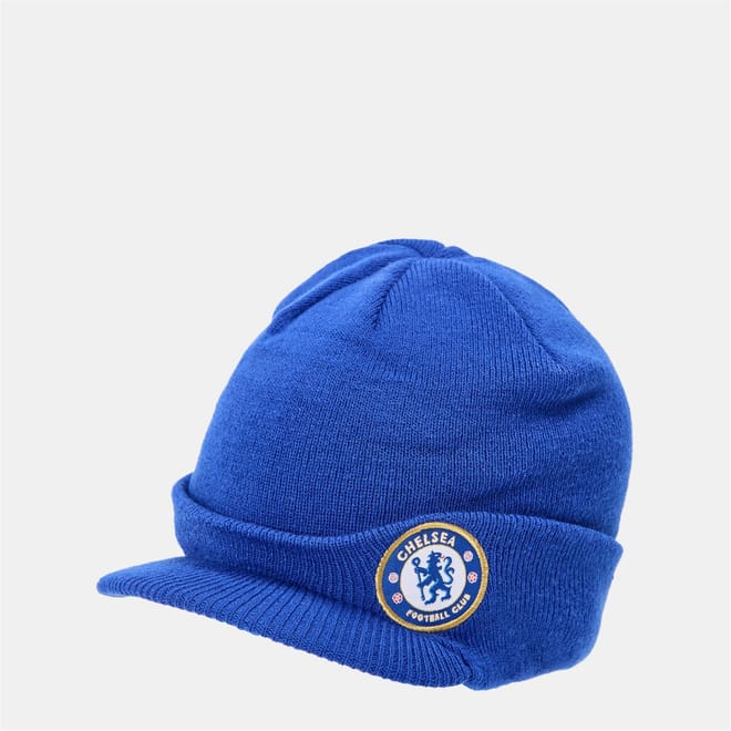 Chelsea Beanie