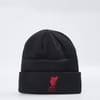 Liverpool Beanie Juniors