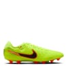 Tiempo Legend 10 Pro Adults Artificial Ground Boots