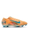 Mercurial Vapor 16 Elite Adults Firm Ground Football Boots