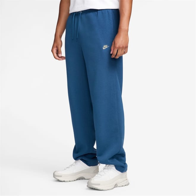 Mens Sportswear Club Fleece Pants