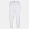 Tapered Fit Trousers
