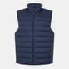 Colden Vest