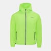 Mens Lightwght Jacket