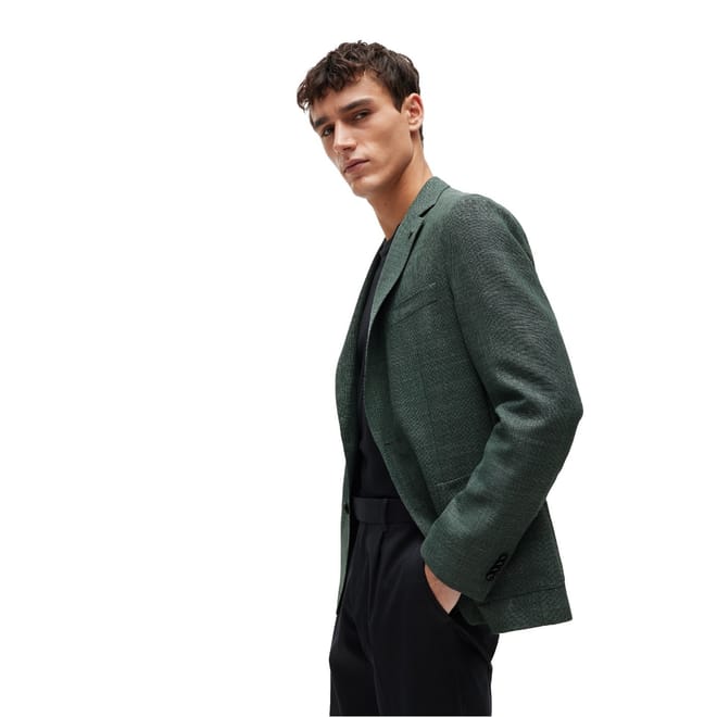 Mens C Hanry 233 10205293 01