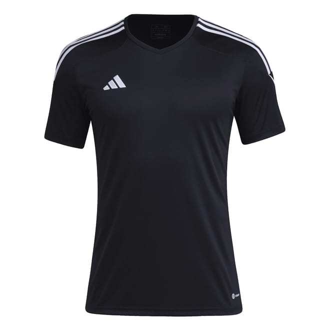 Mens Tiro 23 Jersey T-Shirt