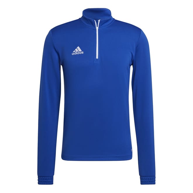 Mens Ent22 Tr Top Fleece