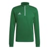 Mens Ent22 Tr Top Fleece