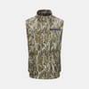Camo Gilet  Sn62