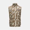 Camo Gilet  Sn62