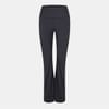 Womens Pro Flare Legging