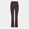 Womens Pro Flare Legging