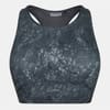 Core Racer Back Sports Bra Ladies