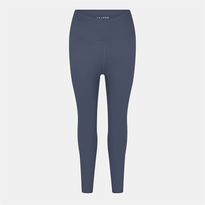 Womens Pro 7 8 High Tight