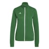 Womens Ent22 Tk Jacketw Tracksuit Top