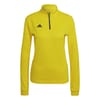 Womens Ent22 Tr Top W Fleece