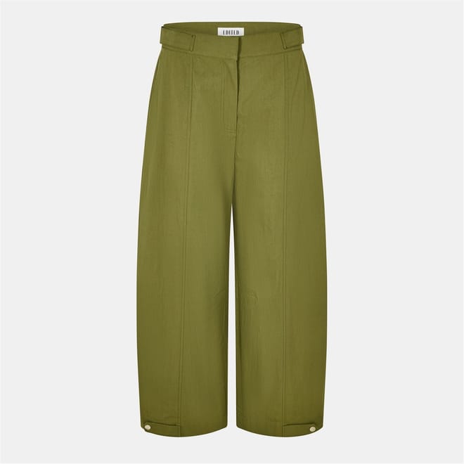 Bianca Trousers