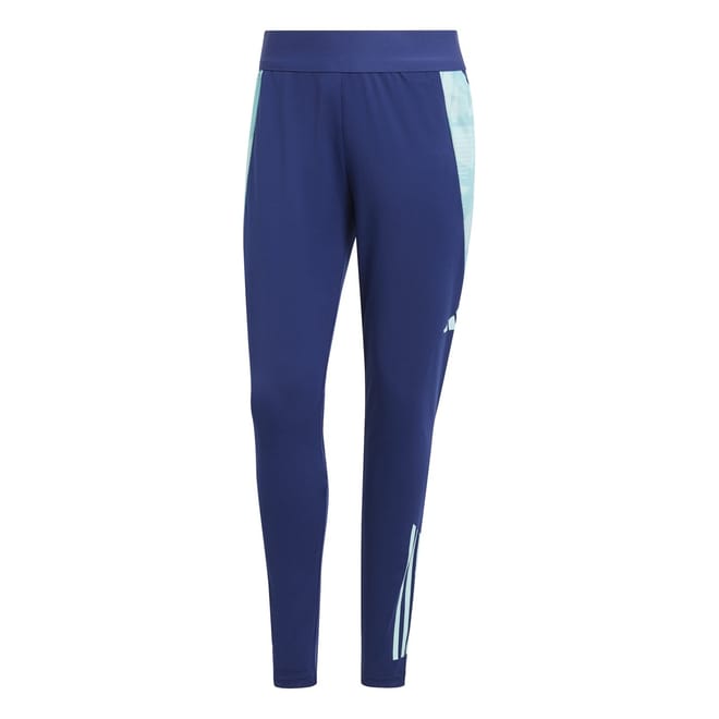 Womens Afc Tr Pntw Tracksuit Bottom