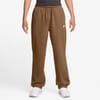 Mens Sportswear Club Fleece Pants