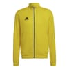 Mens Ent22 Tk Jacket Tracksuit Top