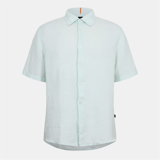 Rash 2 M 10267858 01