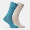 Bamboo Crew Socks