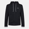 Zip Hoodie, Advanced Stretch