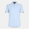 Hbb Parlay 147 Timeless Design Polo Shirt