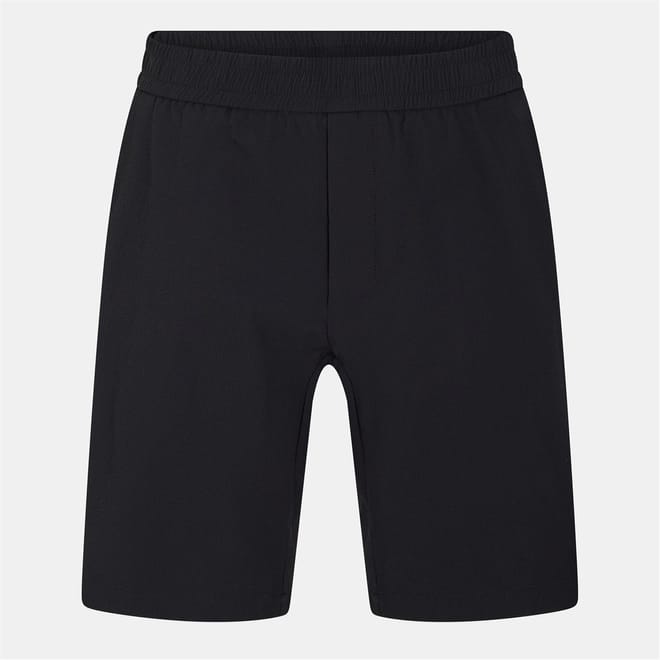 S Flex Tsr 10273066 01